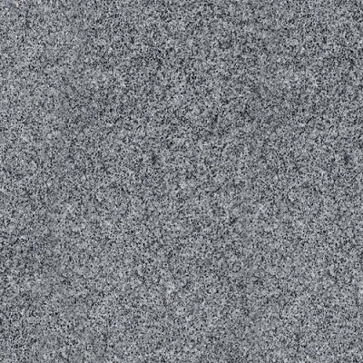 custo granito cinza castelo