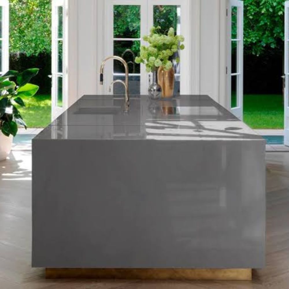 onde encontrar granito cinza corumbá preço