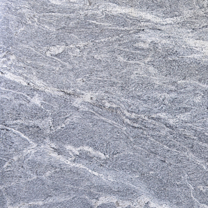 custo granito cinza castelo