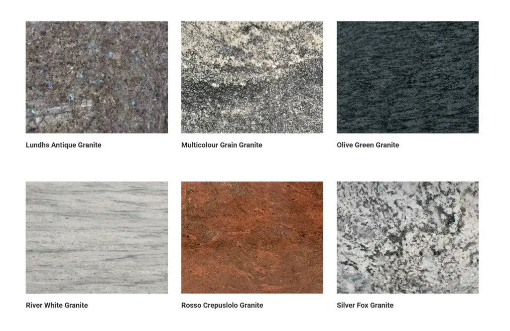 granito ou quartzo o guia definitivo para escolher a bancada certa