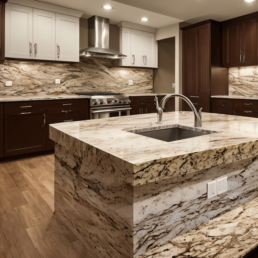 Quartzo branco: o guia completo