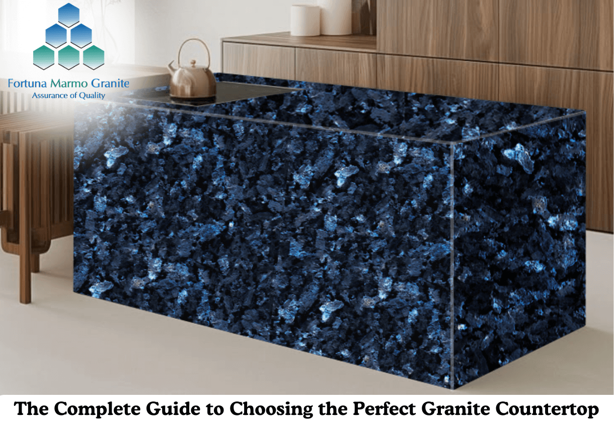 Como cuidar da sua bancada de quartzo