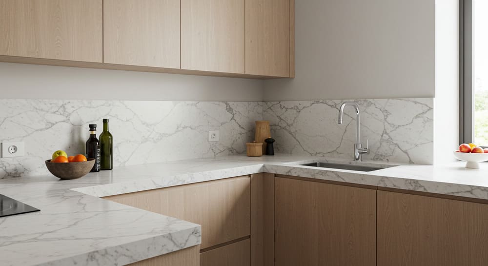 Quartzo branco: o guia completo