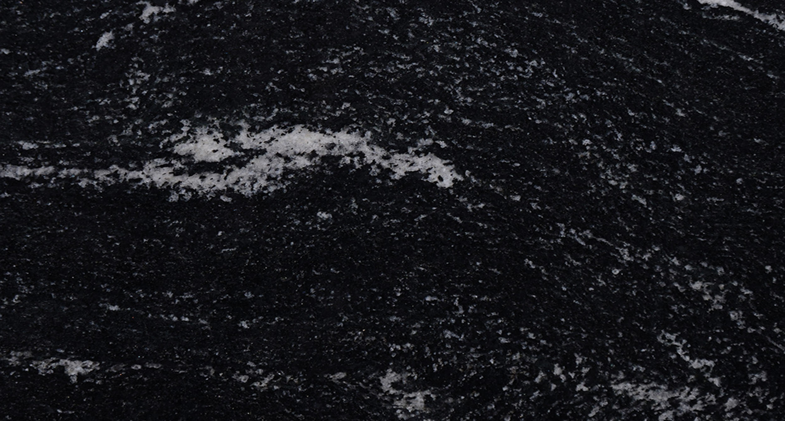 bancada de granito via láctea preço