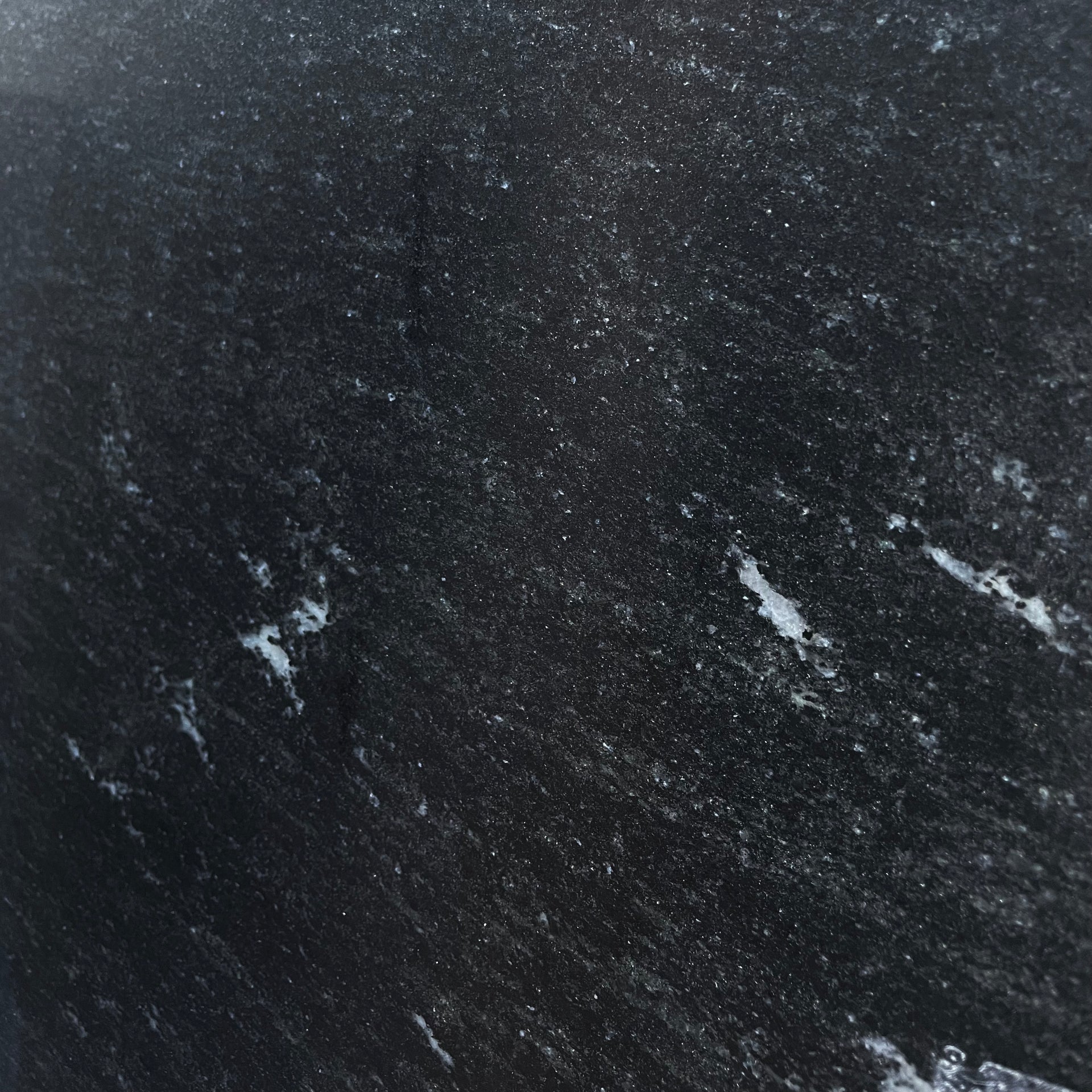 granito preto via láctea preço metro quadrado