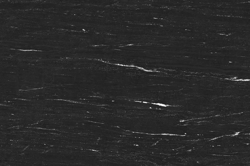 bancada de granito via láctea preço