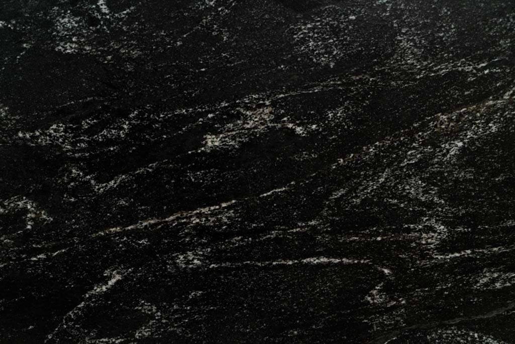 quanto custa granito via láctea para cozinha