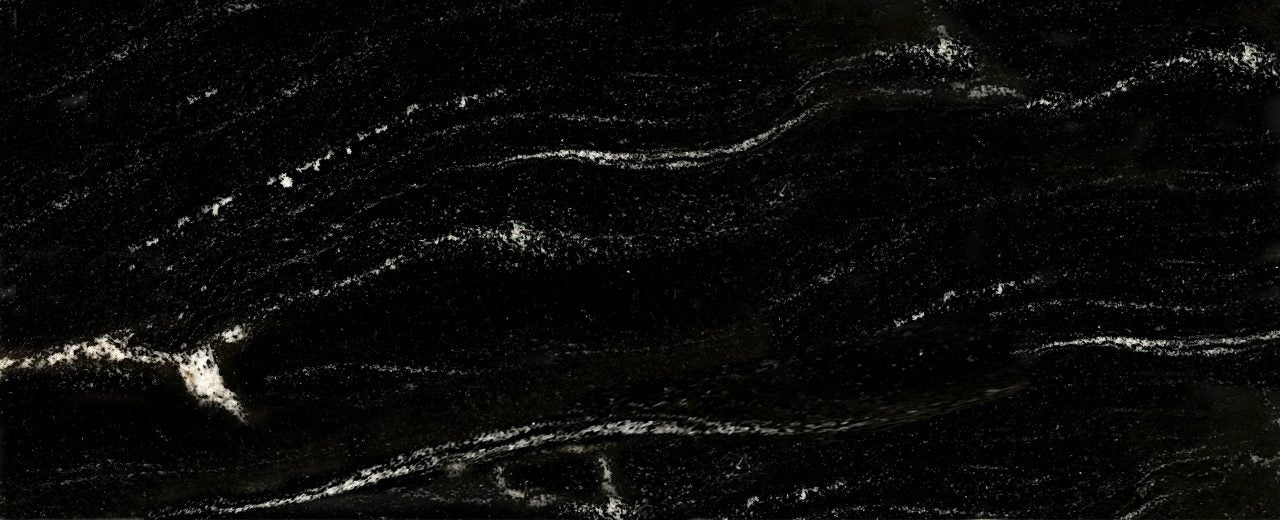 granito preto via láctea preço metro quadrado