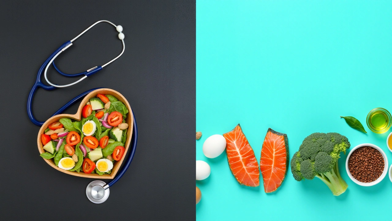 Mindful Eating: Guia Completo para Iniciantes