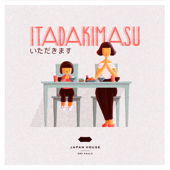 Os Benefícios Psicológicos de Comer com Atenção Plena