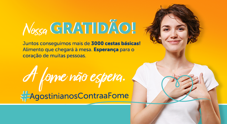 Como a Gratidão Transforma seu Comportamento Alimentar