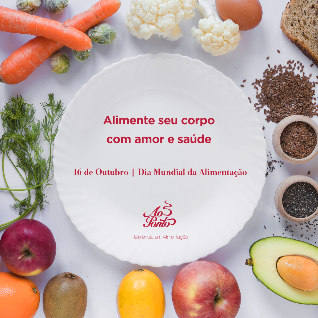 Os Benefícios Psicológicos de Comer com Atenção Plena