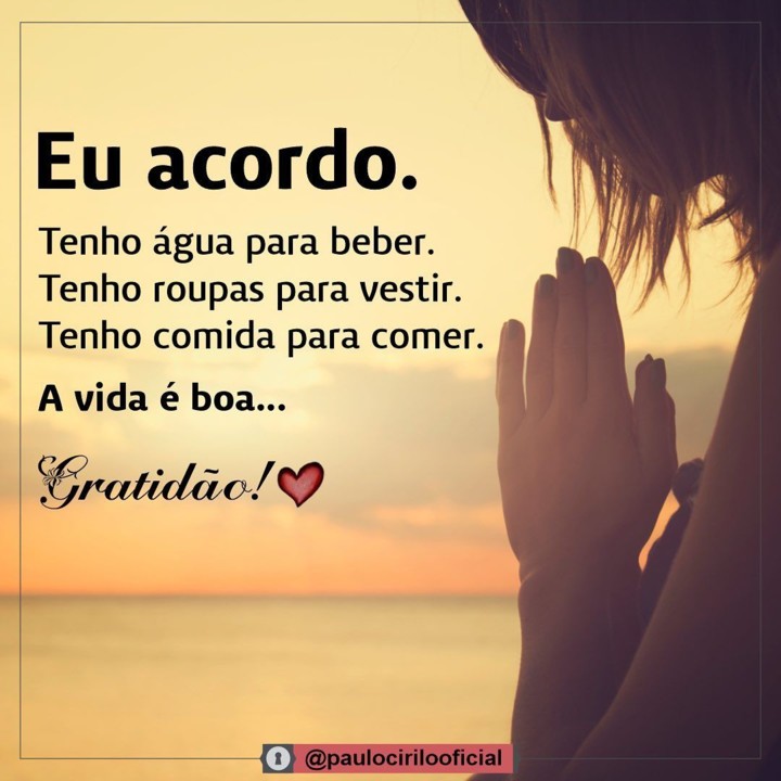 Receitas Saudáveis para Praticar a Gratidão na Cozinha