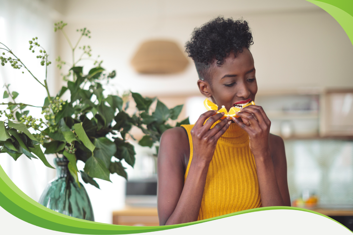 receitas caseiras para aliviar sintomas da gripe