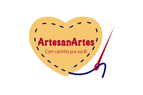 Como criar um grupo de artesanato no Facebook