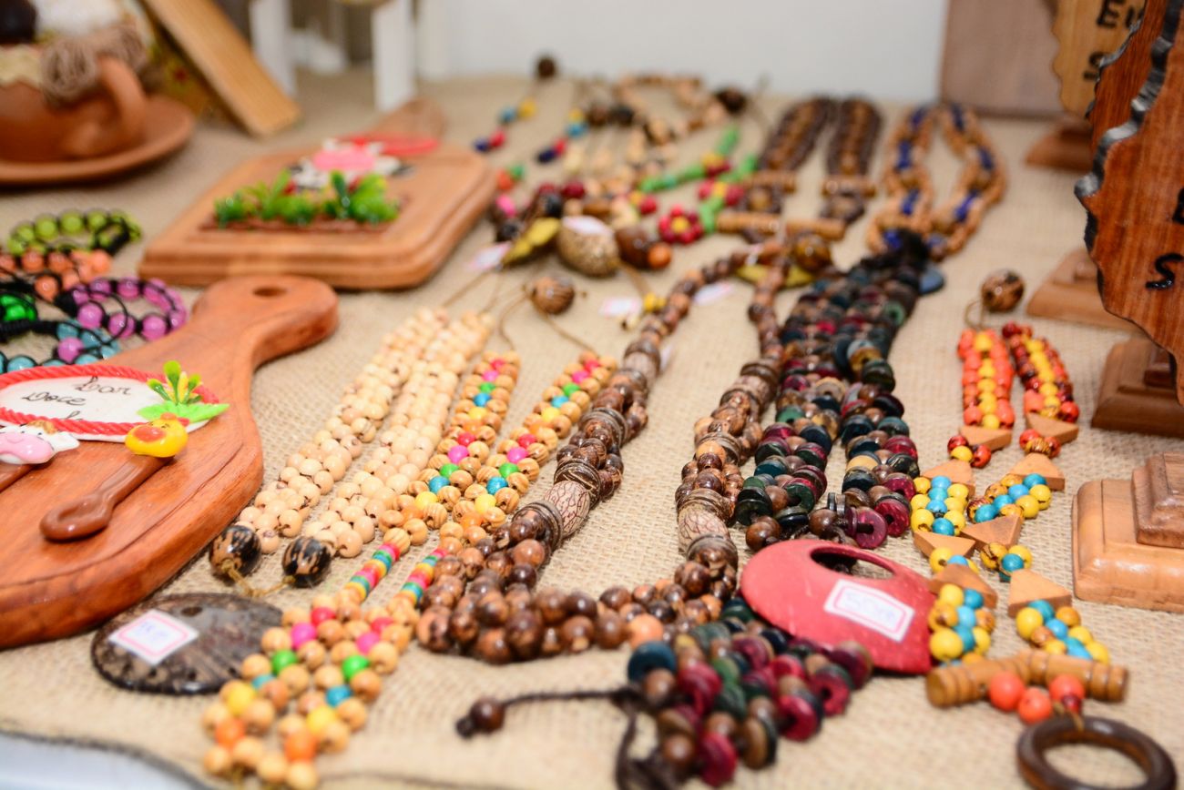 Como usar o Facebook para divulgar seu trabalho artesanal