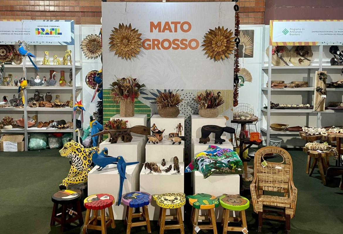 Guia completo de pintura em tecido para iniciantes