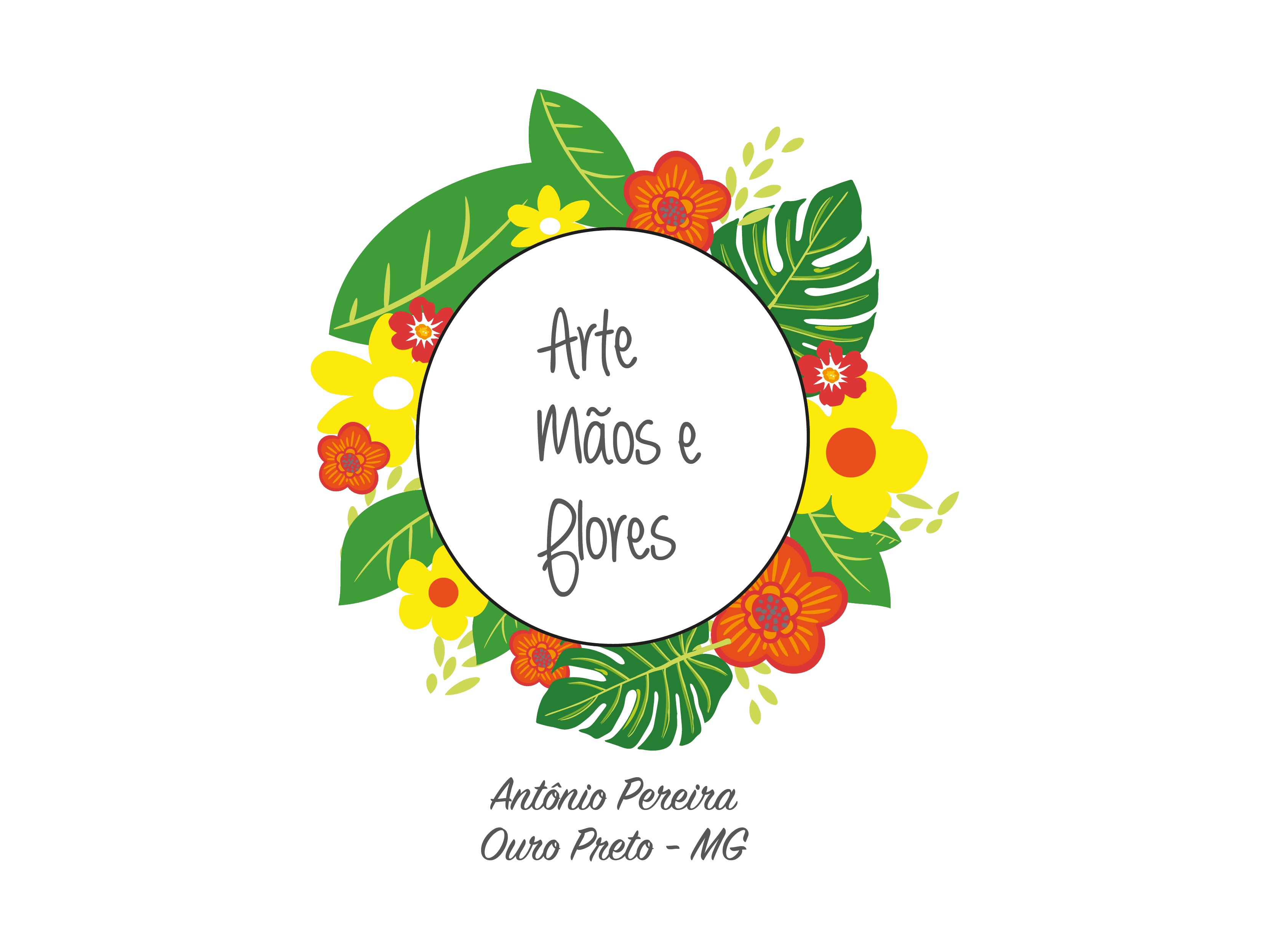 grupos de artesanato no facebook
