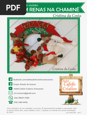 Como criar um grupo de artesanato no Facebook