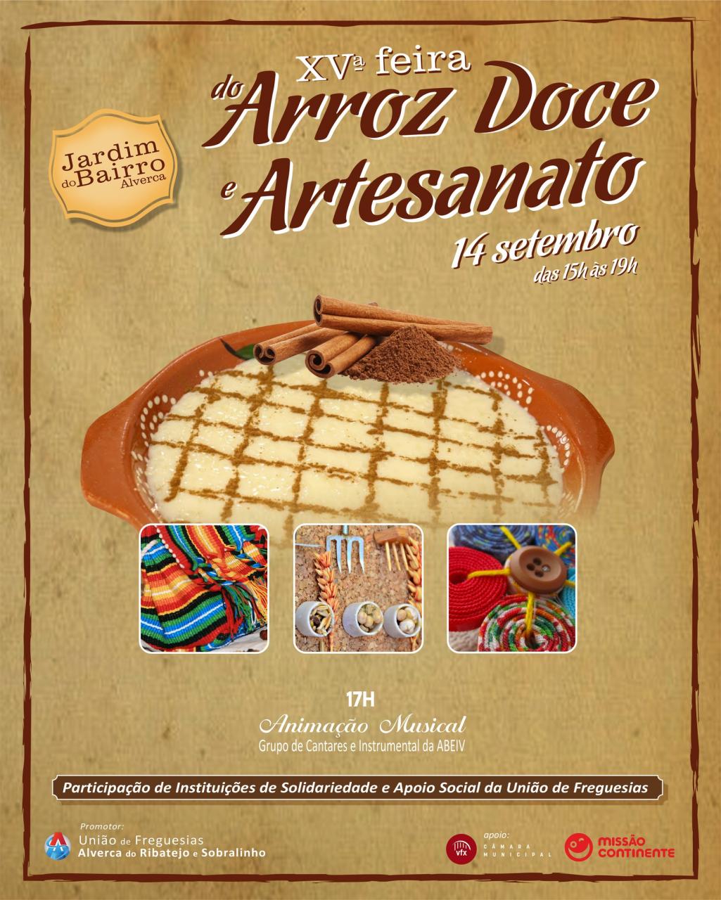 Guia completo de pintura em tecido para iniciantes