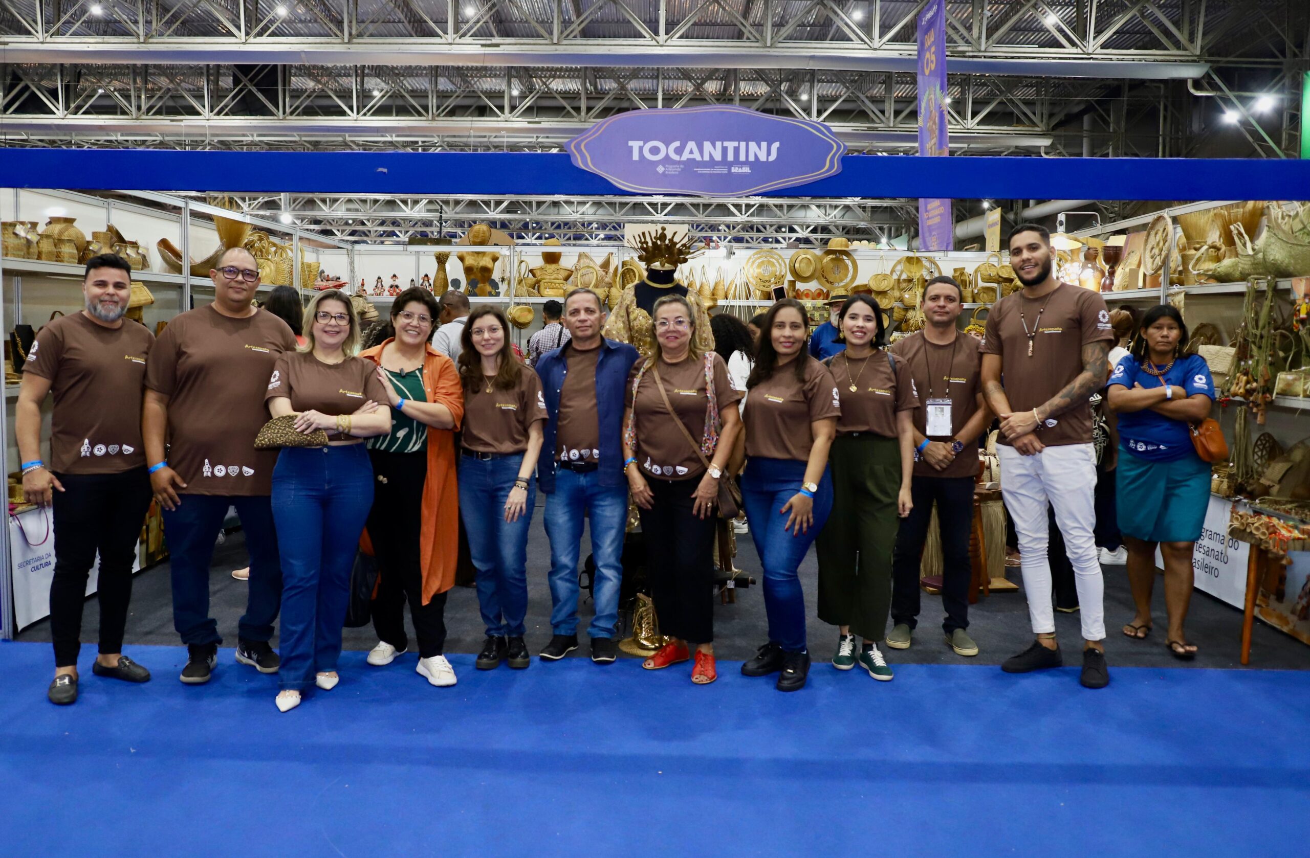 grupos de artesanato no facebook