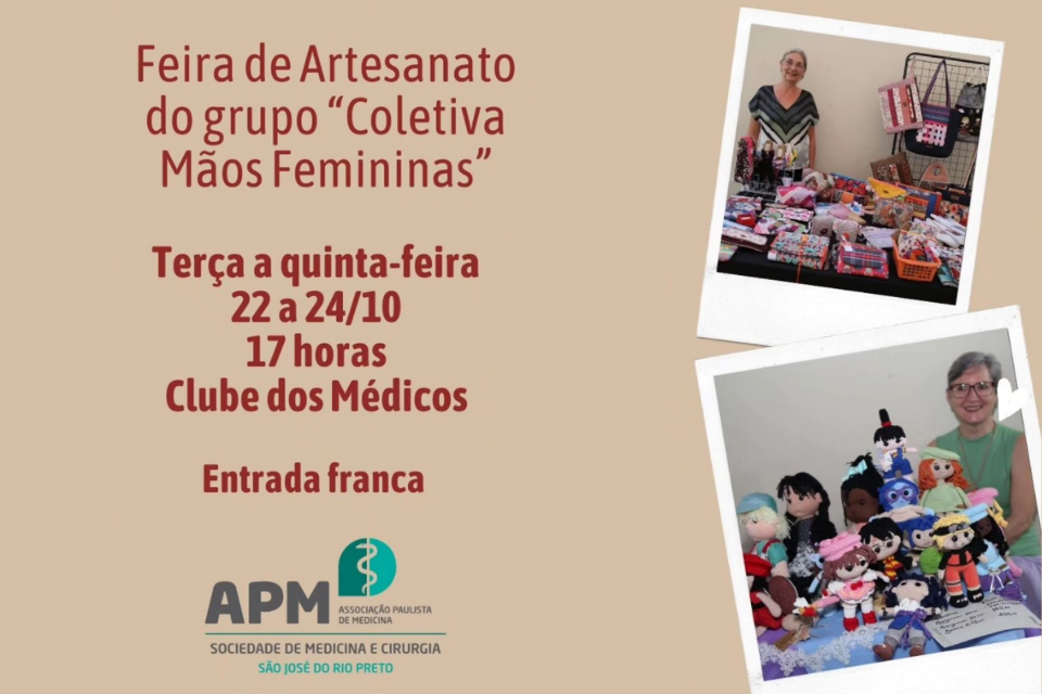 Dicas para vender mais em grupos de artesanato