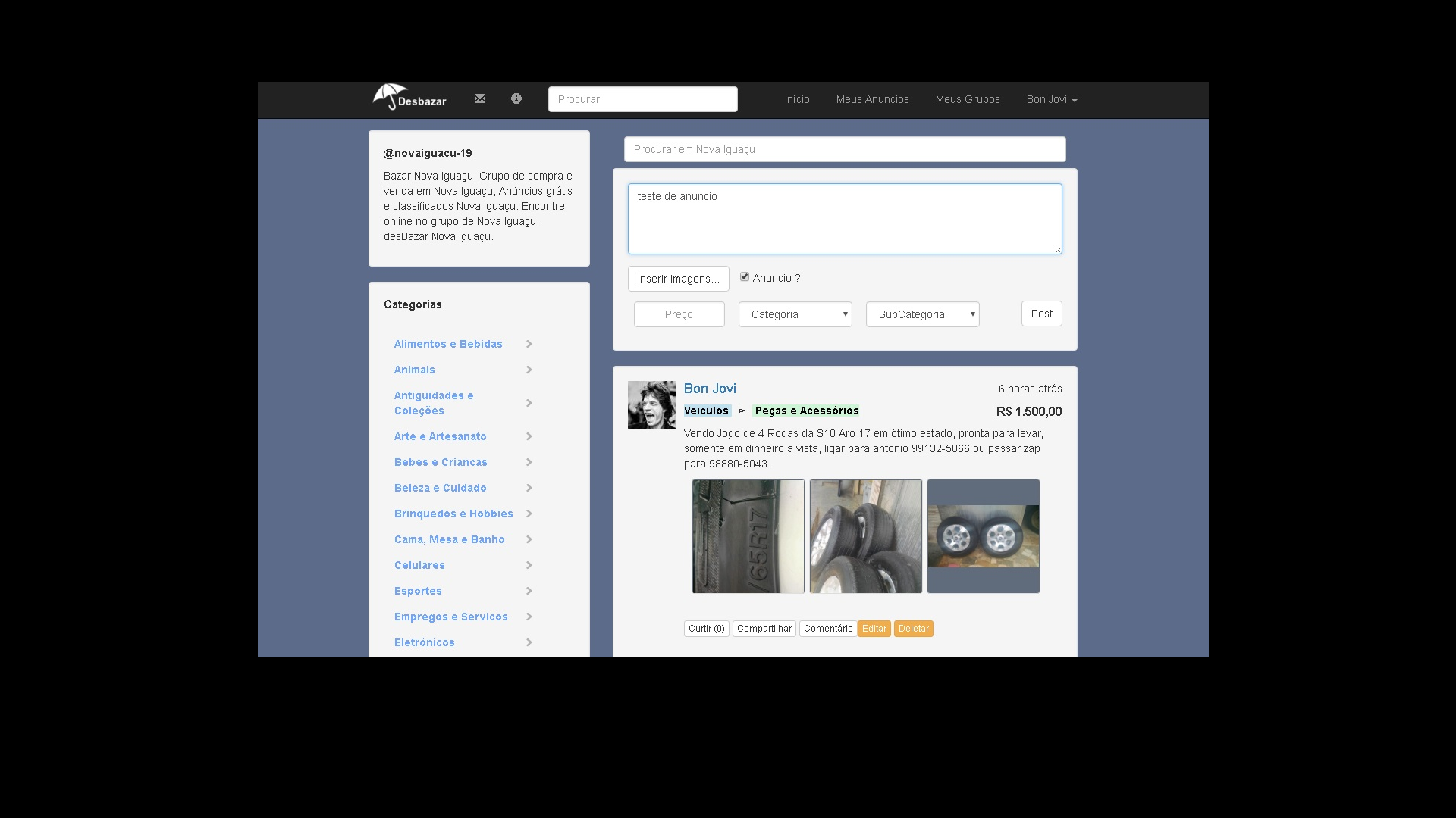 Dicas para vender mais em grupos de artesanato
