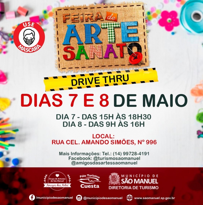 Os melhores nichos de artesanato para explorar em 2024