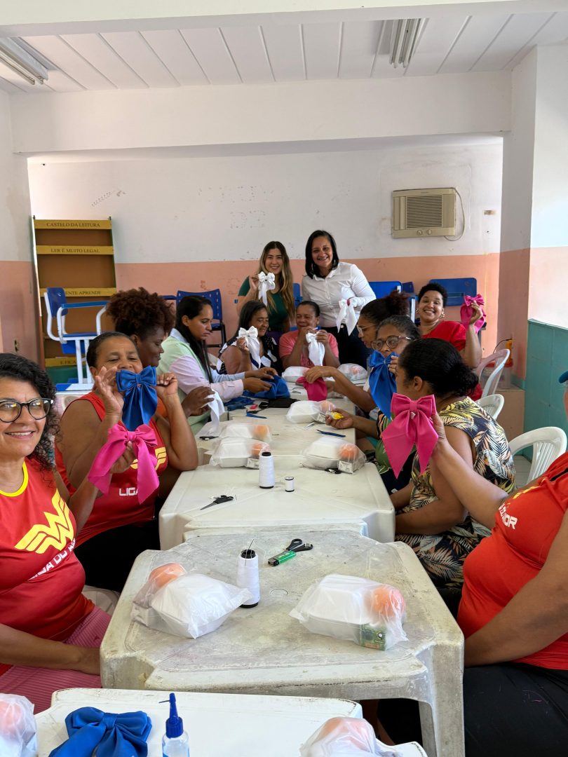 Guia completo de pintura em tecido para iniciantes