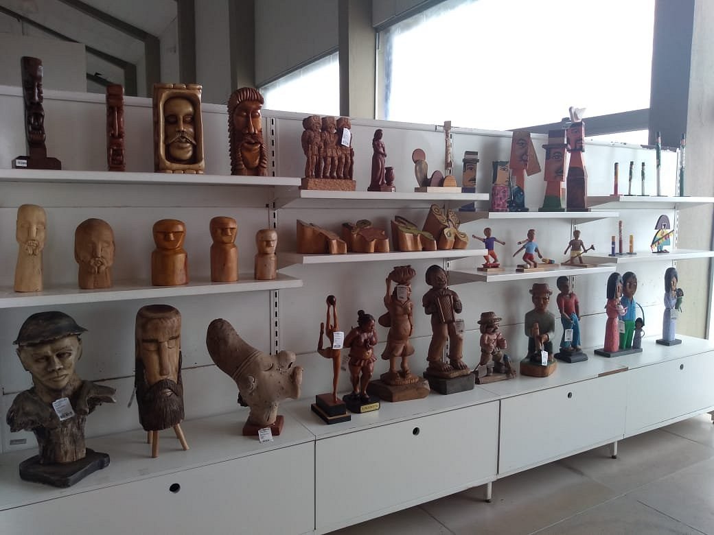 grupos de artesanato no facebook