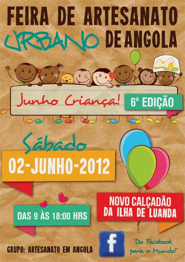 Como criar um grupo de artesanato no Facebook