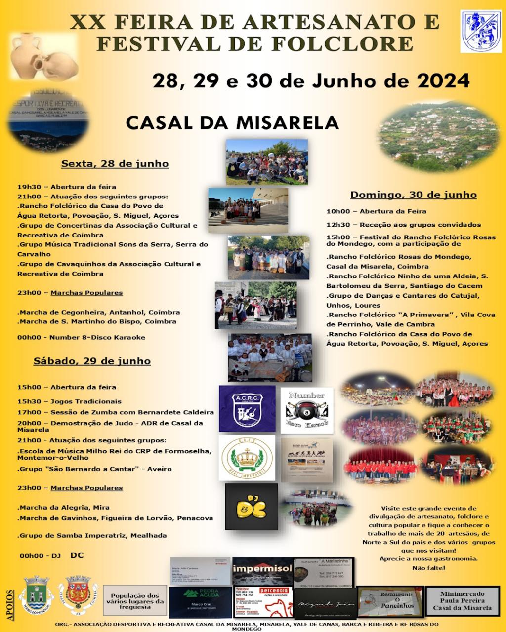 Dicas para vender mais em grupos de artesanato