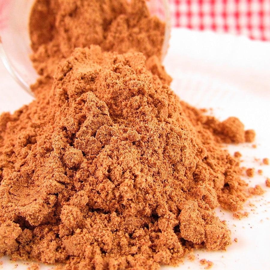 Receitas energéticas com guaraná em pó: pré-treino e bebidas saudáveis