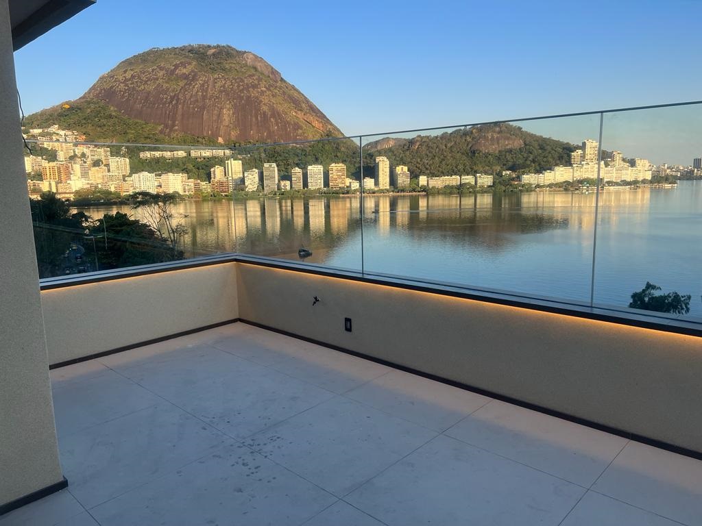 Como Calcular o Preço do Guarda-Corpo de Vidro por Metro Linear