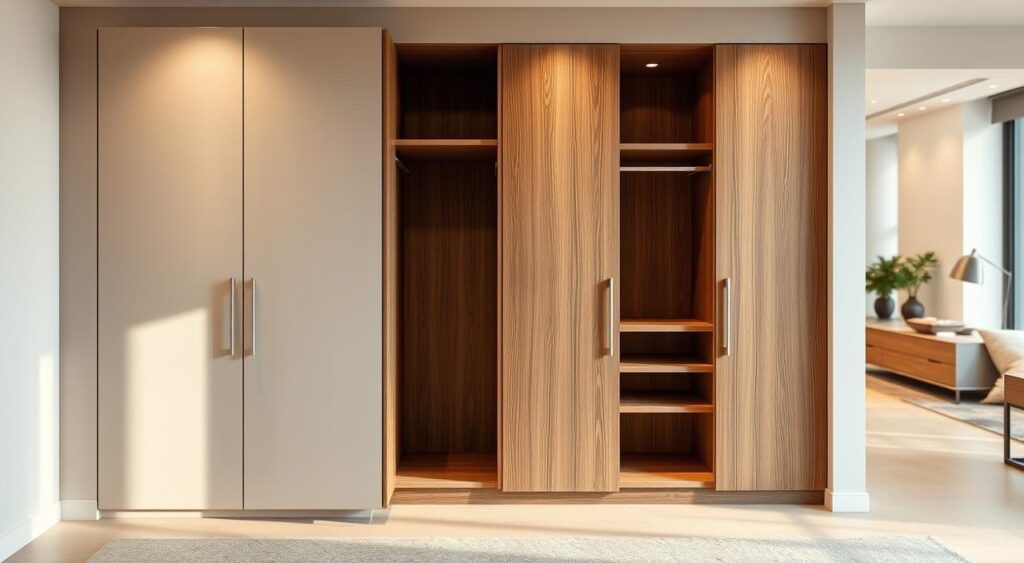 móveis planejados quarto valor