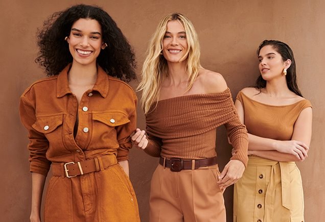 diferença guarda-roupa inteligente e cápsula