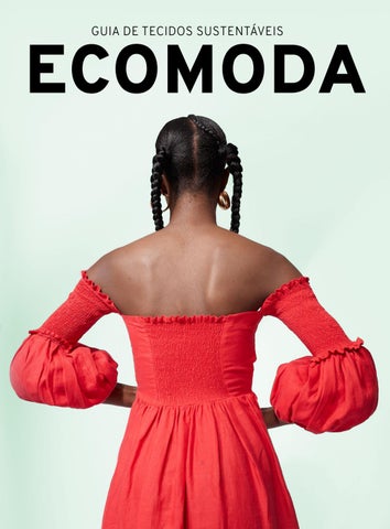 guia de tecidos sustentaveis