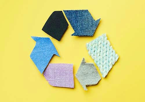 guia de tecidos sustentaveis