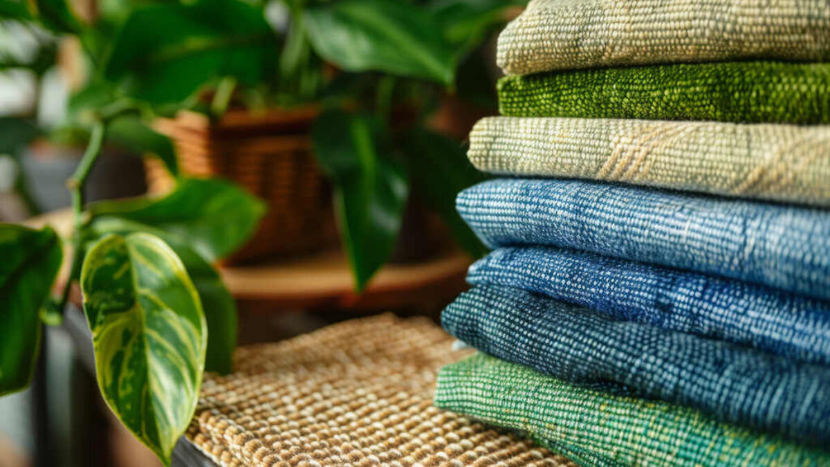 guia de tecidos sustentaveis