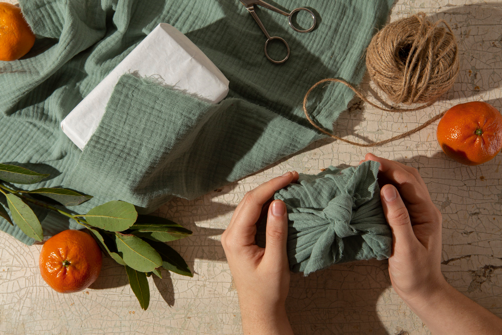 guia de tecidos sustentaveis