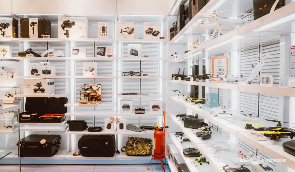 Perfumes Árabes no Paraguai: Onde Encontrar e Quais Marcas Valem a Pena