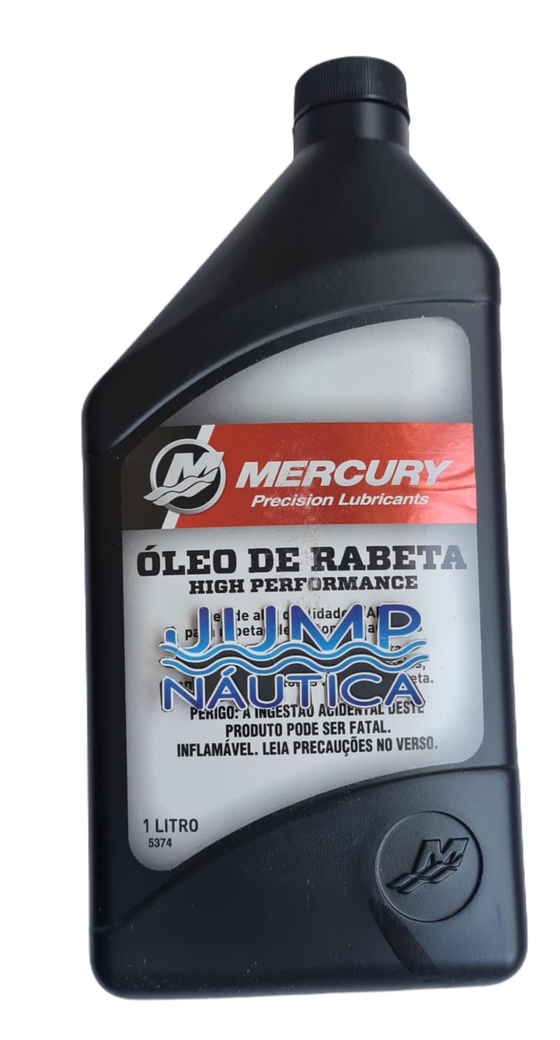 Guia Prático: Como Verificar e Completar o Nível de Óleo do Motor do Seu Barco