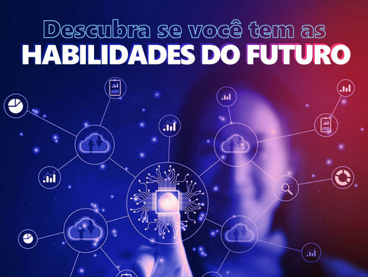 habilidades do futuro