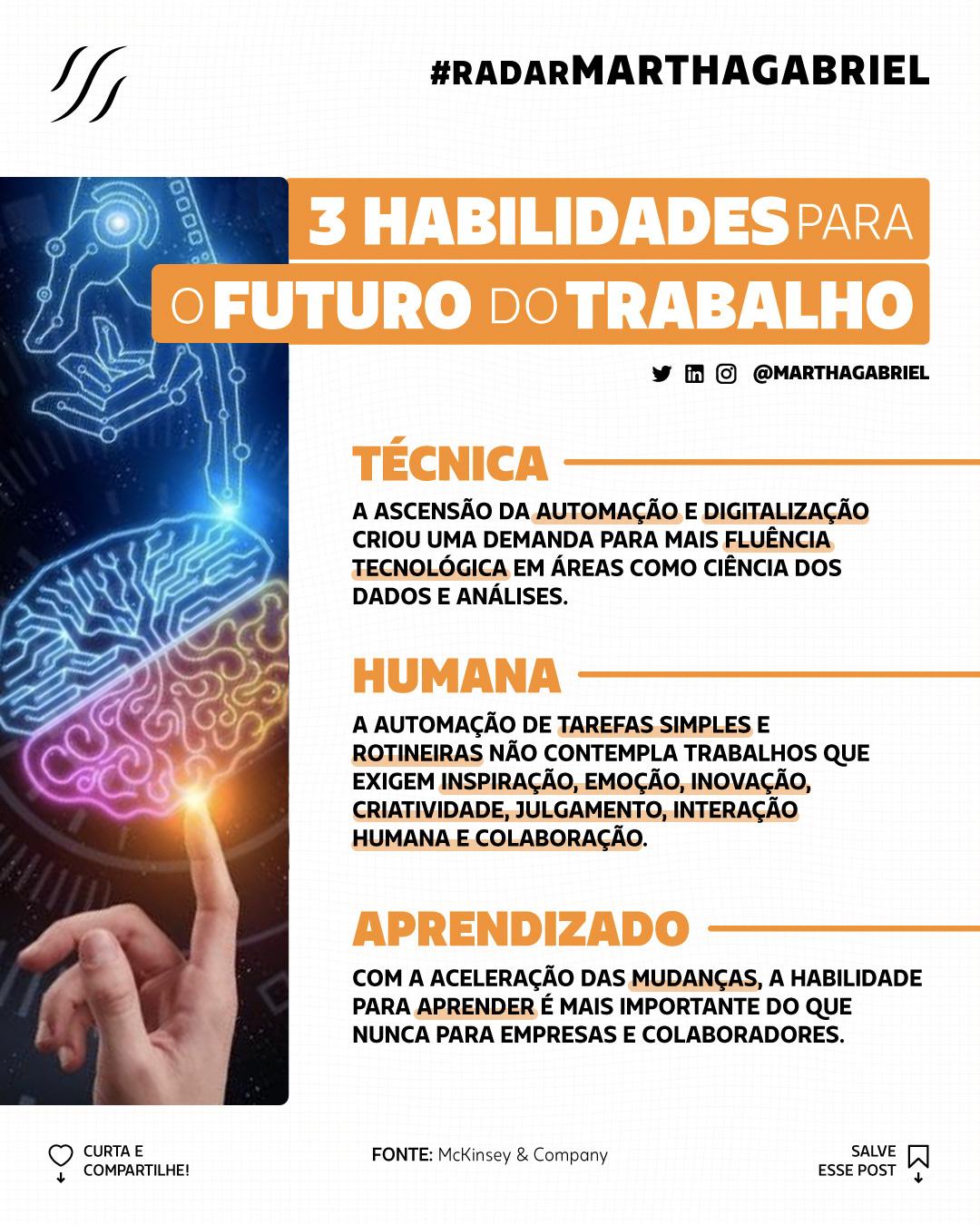 Inteligência Emocional: A Habilidade Chave para Liderar no Mercado Moderno