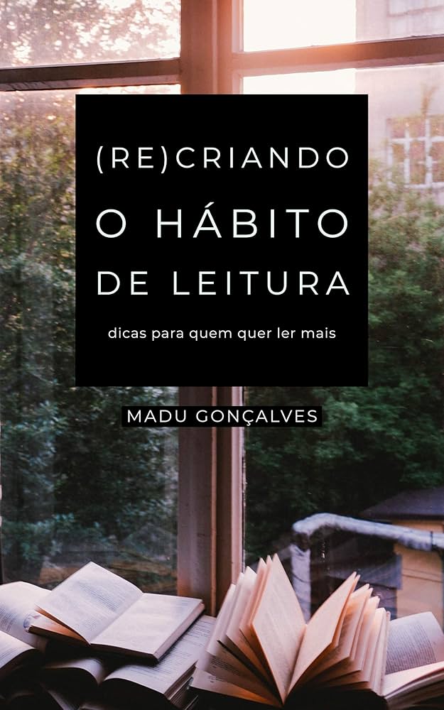 benefícios comprovados da leitura para a mente