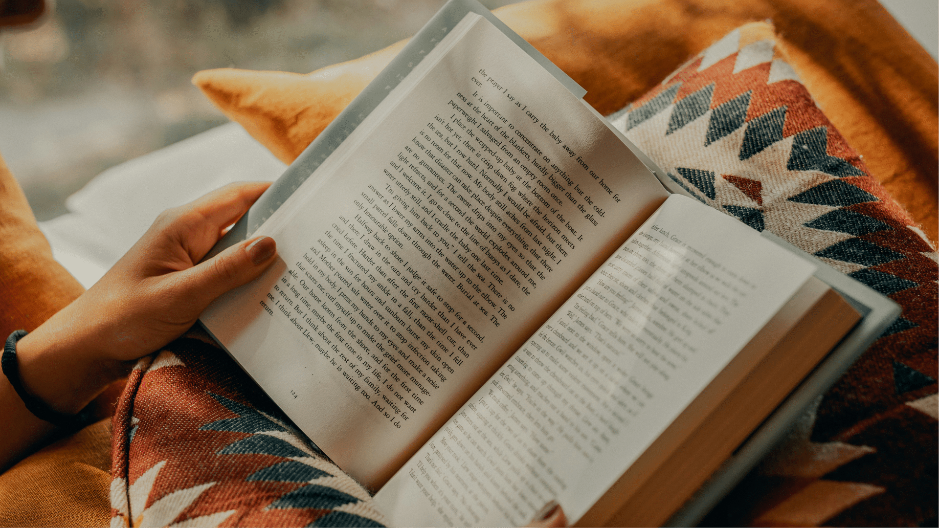 dicas para ler mais todos os dias