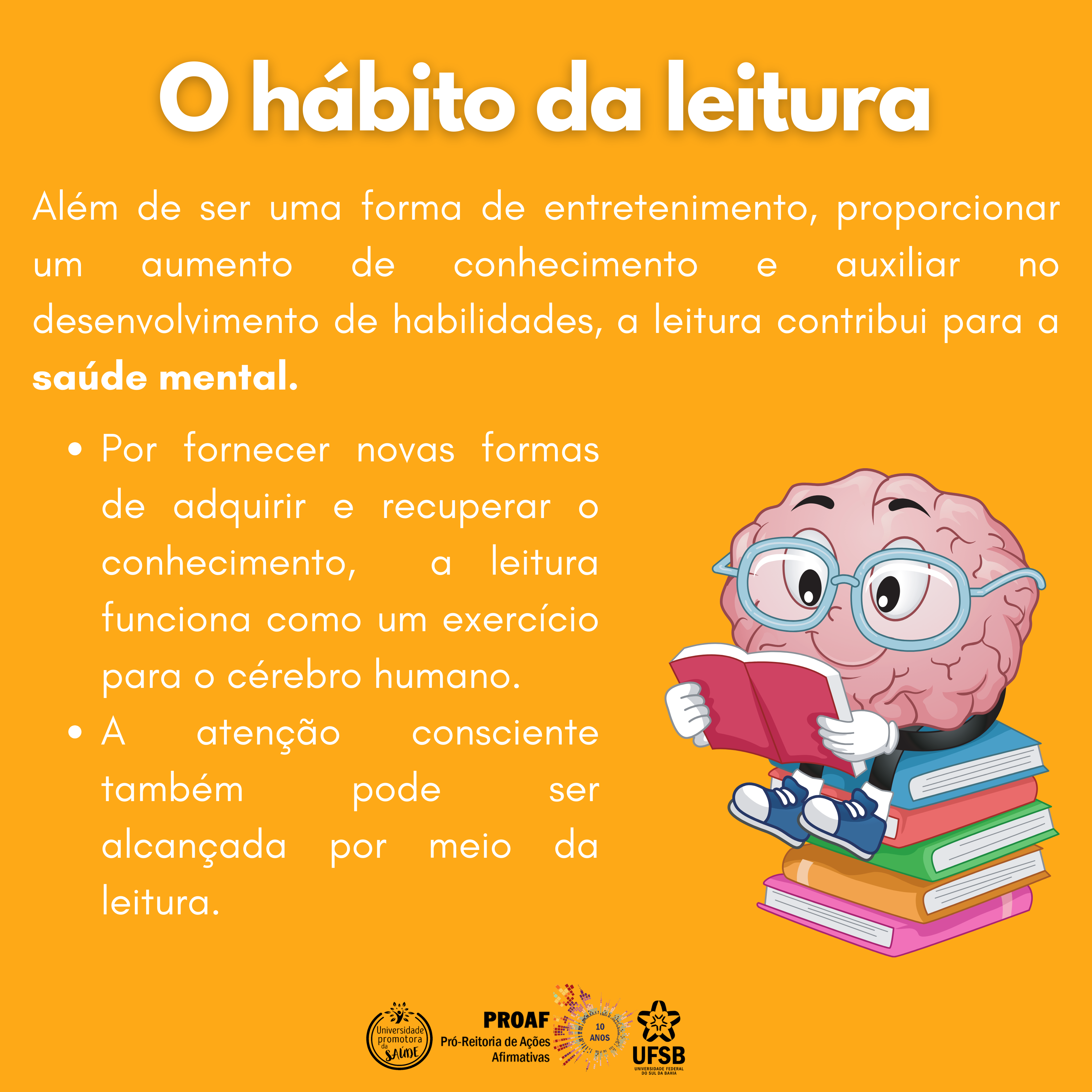 estatísticas sobre o hábito de leitura no Brasil