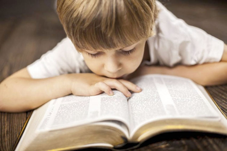 superar a falta de tempo para ler