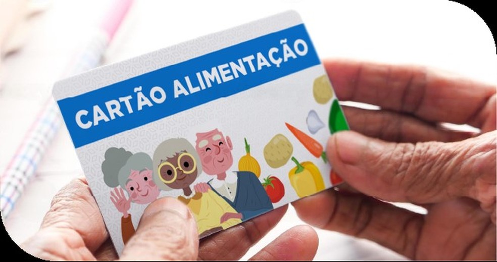 Desvendando os mitos: Frutos do mar e carne de porco na dieta da Hanseníase