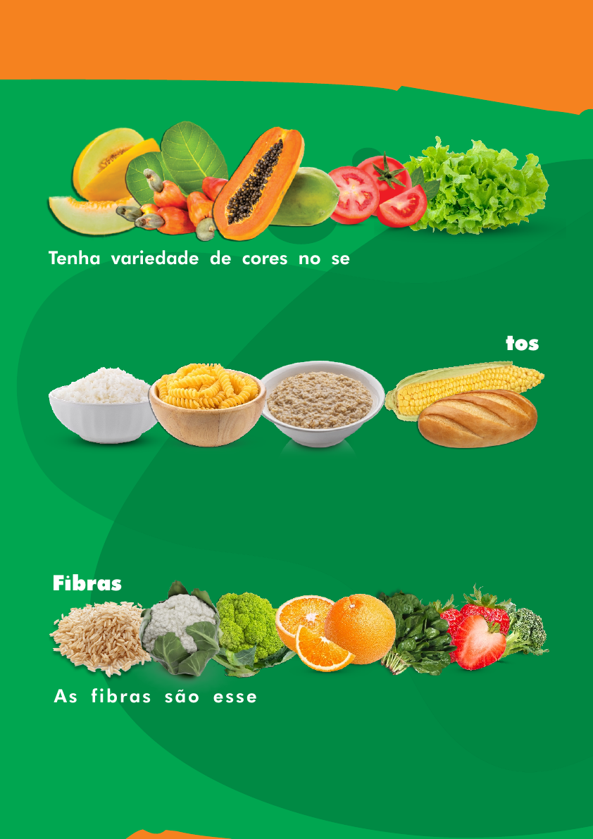 A importância da hidratação no tratamento da Hanseníase: Guia completo